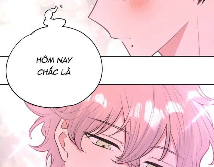 Cẩn Thận Bị Mộng Ma Ăn Mất Chap 69 - Next Chap 70