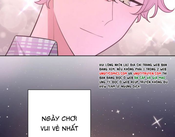 Cẩn Thận Bị Mộng Ma Ăn Mất Chap 69 - Next Chap 70