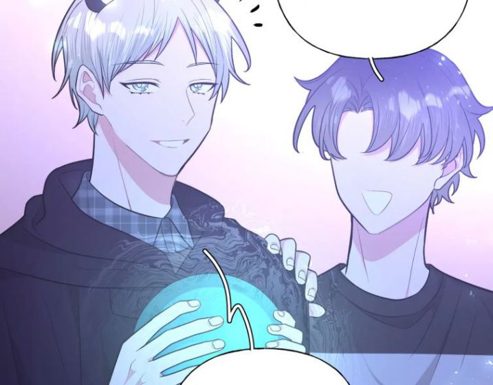 Cẩn Thận Bị Mộng Ma Ăn Mất Chap 69 - Next Chap 70