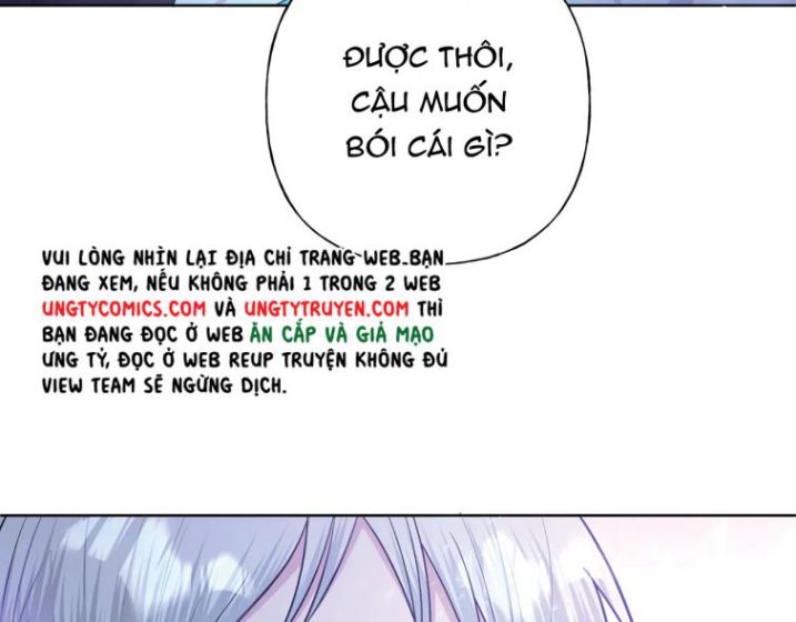 Cẩn Thận Bị Mộng Ma Ăn Mất Chap 69 - Next Chap 70