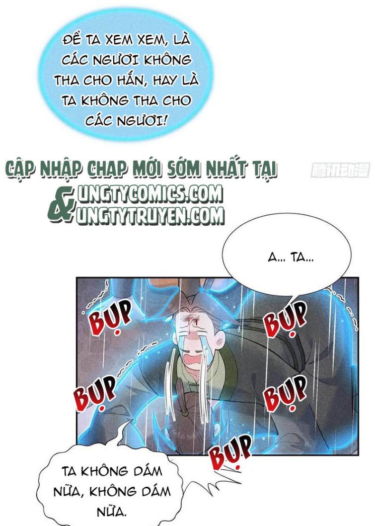 Trở Thành Nam Nhân Của Vương Chap 80 - Next Chap 81