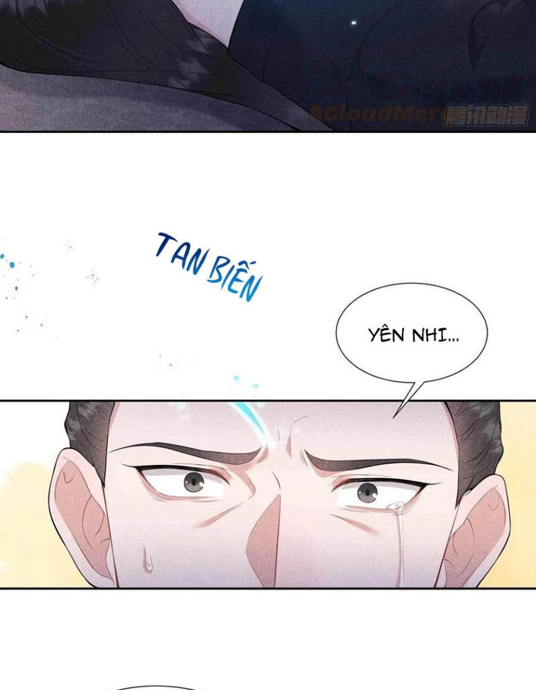 Trở Thành Nam Nhân Của Vương Chap 80 - Next Chap 81