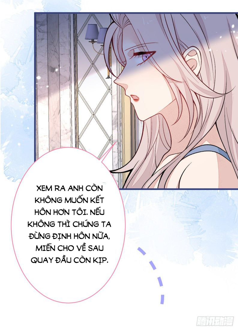 Lại Bị Nam Thần Trêu Lên Hot Search Chap 130 - Next Chap 131