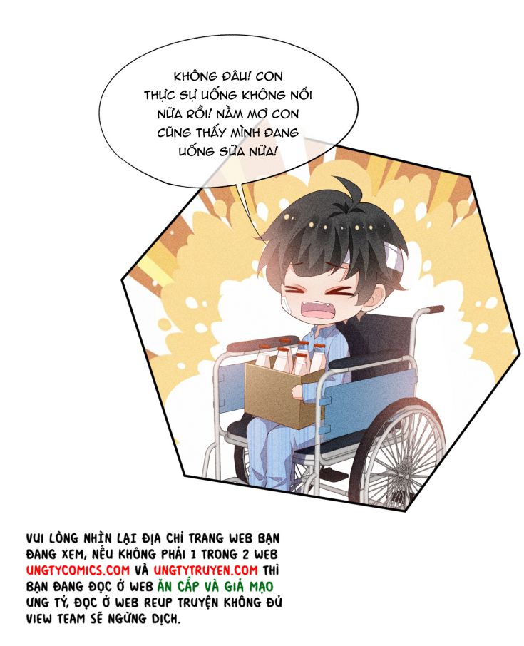 Cạnh Kiếm Chi Phong Chap 57 - Next Chap 58