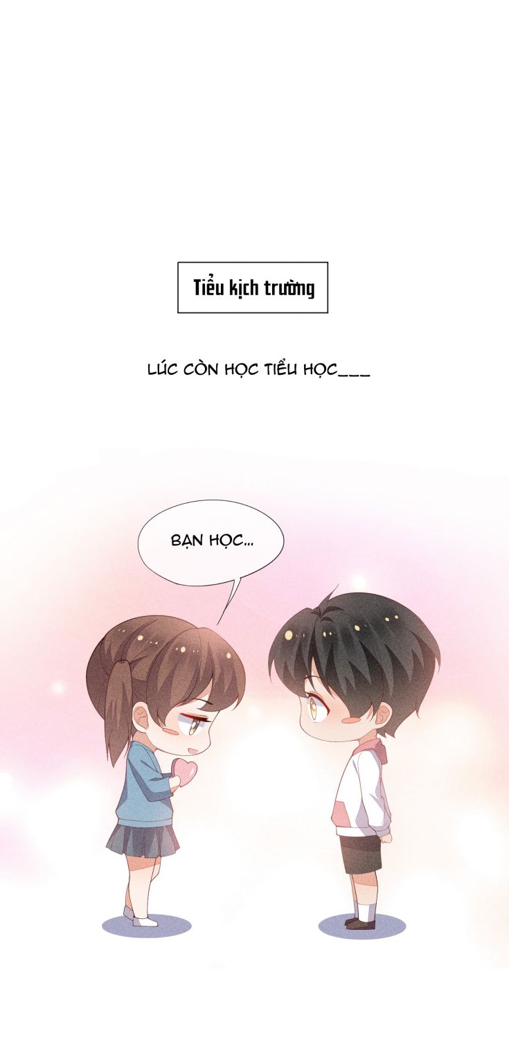 Cạnh Kiếm Chi Phong Chap 57 - Next Chap 58