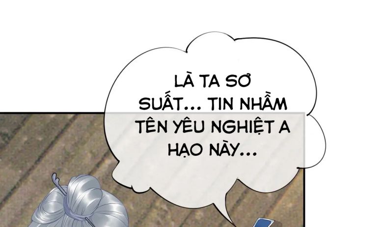 Đánh Chết Cũng Không Làm Sư Tôn Chap 66 - Next Chap 67