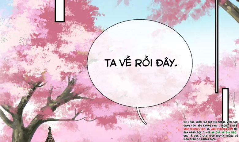 Đánh Chết Cũng Không Làm Sư Tôn Chap 66 - Next Chap 67