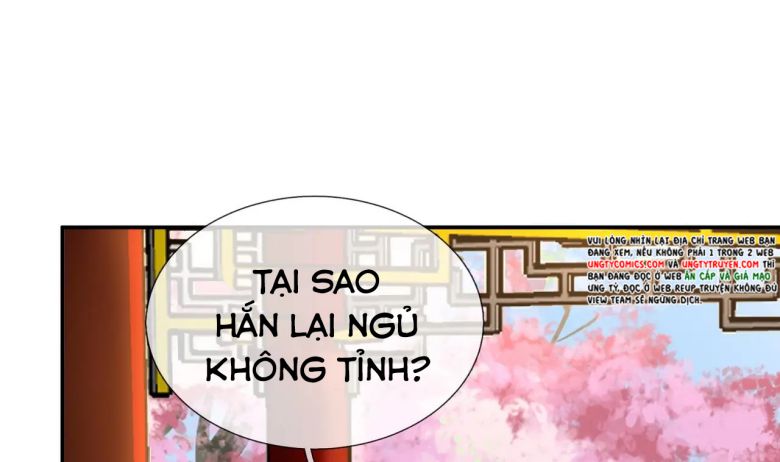 Đánh Chết Cũng Không Làm Sư Tôn Chap 66 - Next Chap 67