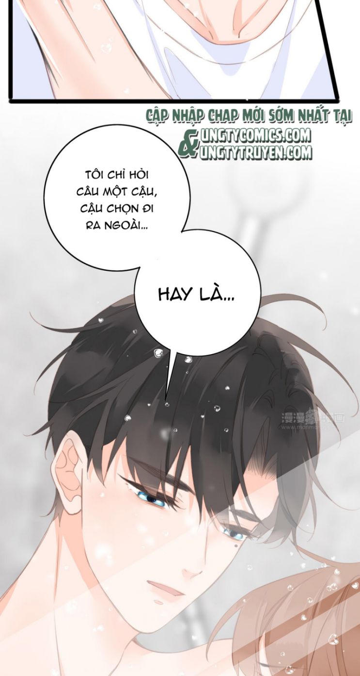 Học Bá 985 Chap 40 - Next Chap 41