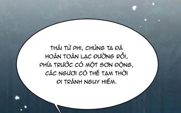 Phượng Thạp Thê Loan Chap 55 - Next Chap 56