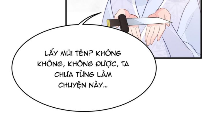 Phượng Thạp Thê Loan Chap 55 - Next Chap 56