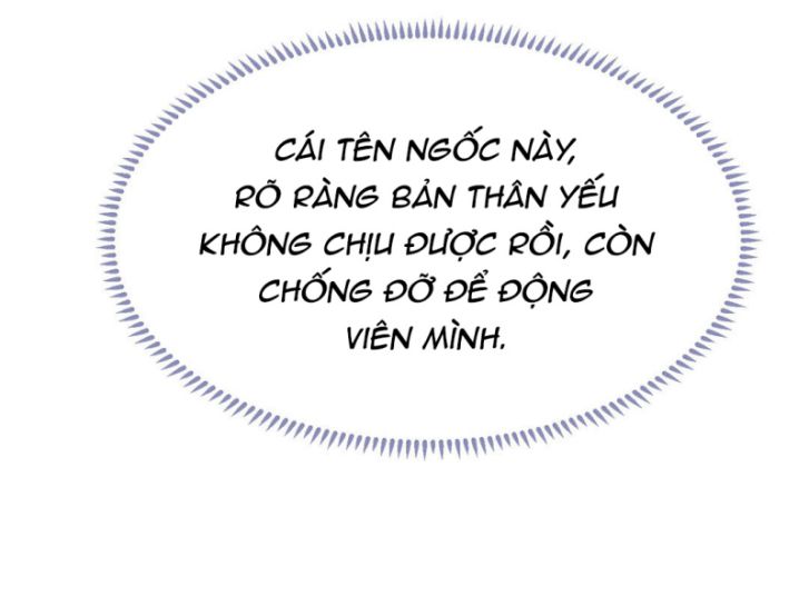 Phượng Thạp Thê Loan Chap 55 - Next Chap 56