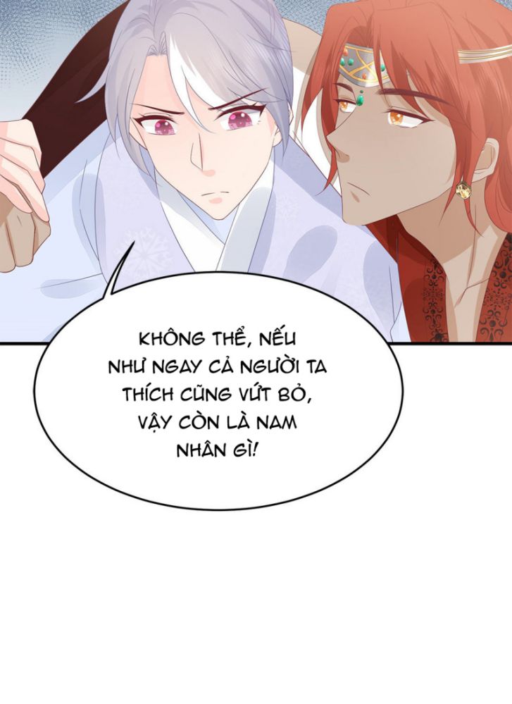 Phượng Thạp Thê Loan Chap 55 - Next Chap 56