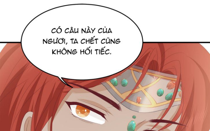 Phượng Thạp Thê Loan Chap 55 - Next Chap 56