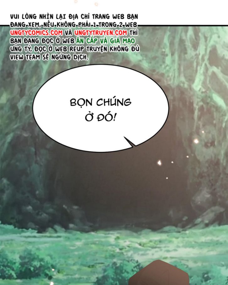 Phượng Thạp Thê Loan Chap 55 - Next Chap 56