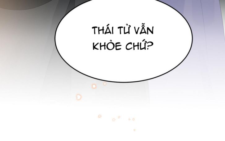 Phượng Thạp Thê Loan Chap 55 - Next Chap 56