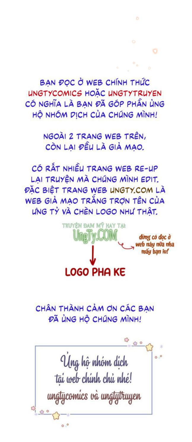 Phượng Thạp Thê Loan Chap 55 - Next Chap 56