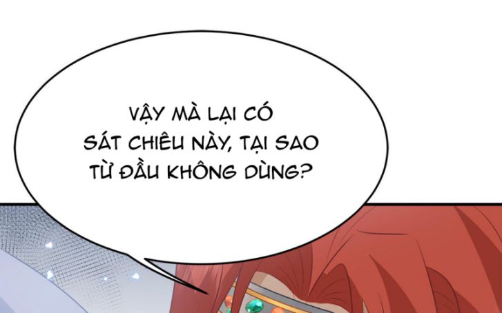 Phượng Thạp Thê Loan Chap 55 - Next Chap 56