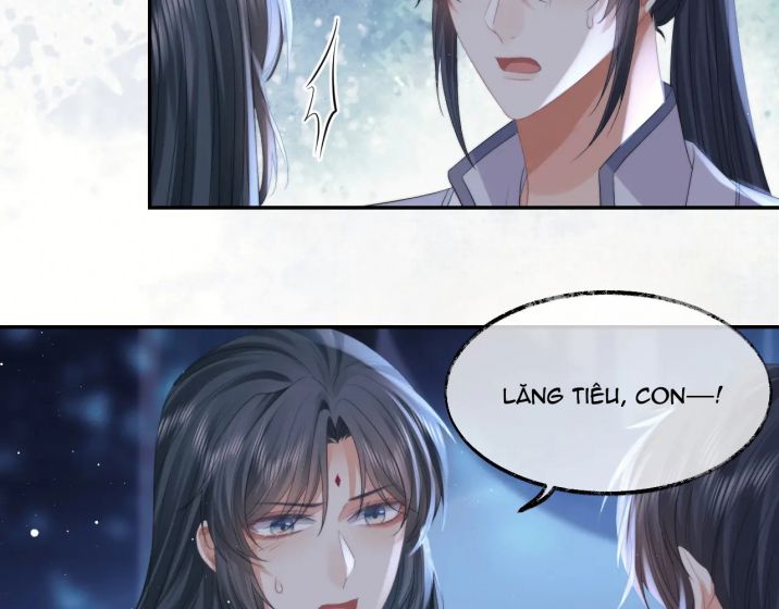 Độc Chiếm Mỹ Nhân Sư Tôn Bệnh Kiều Chap 25 - Next Chap 26