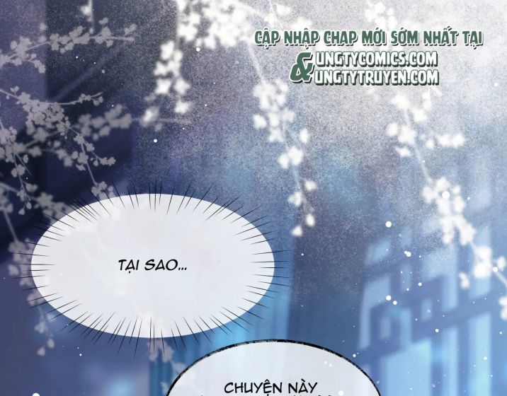 Độc Chiếm Mỹ Nhân Sư Tôn Bệnh Kiều Chap 25 - Next Chap 26