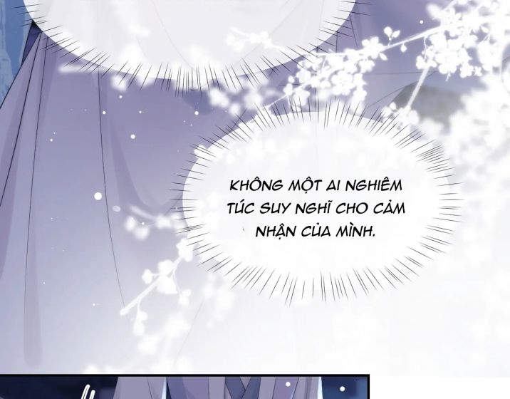 Độc Chiếm Mỹ Nhân Sư Tôn Bệnh Kiều Chap 25 - Next Chap 26