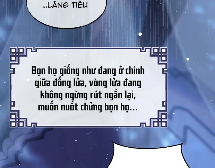 Độc Chiếm Mỹ Nhân Sư Tôn Bệnh Kiều Chap 25 - Next Chap 26