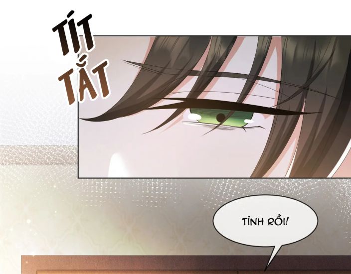 Từ Hôm Nay Bắt Đầu Ngược Tra Nam Chap 56 - Next Chap 57