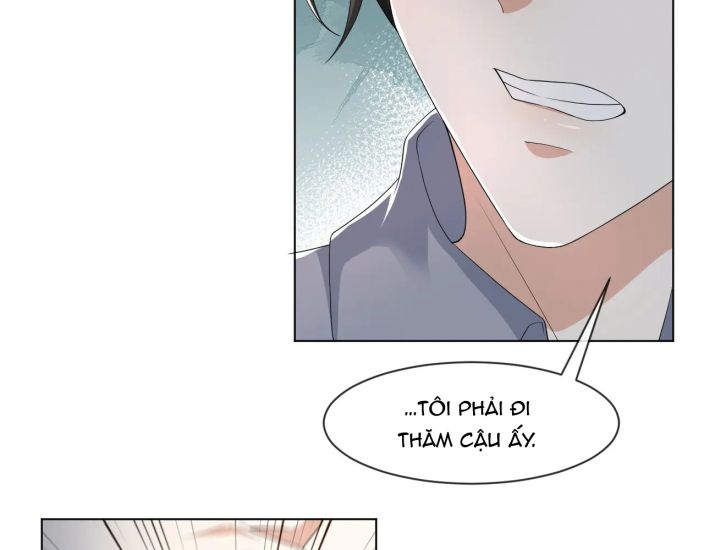 Từ Hôm Nay Bắt Đầu Ngược Tra Nam Chap 56 - Next Chap 57