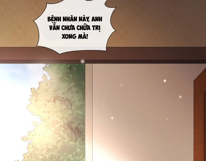 Từ Hôm Nay Bắt Đầu Ngược Tra Nam Chap 56 - Next Chap 57