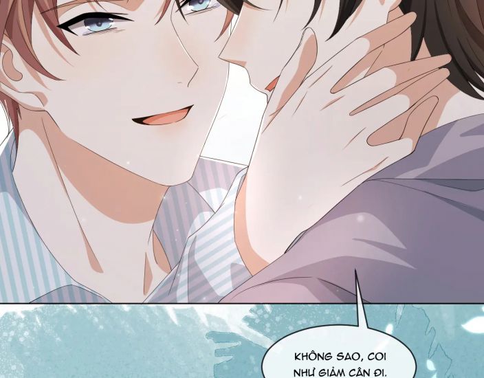 Từ Hôm Nay Bắt Đầu Ngược Tra Nam Chap 56 - Next Chap 57