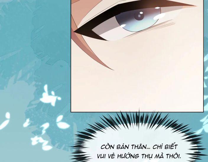 Từ Hôm Nay Bắt Đầu Ngược Tra Nam Chap 56 - Next Chap 57