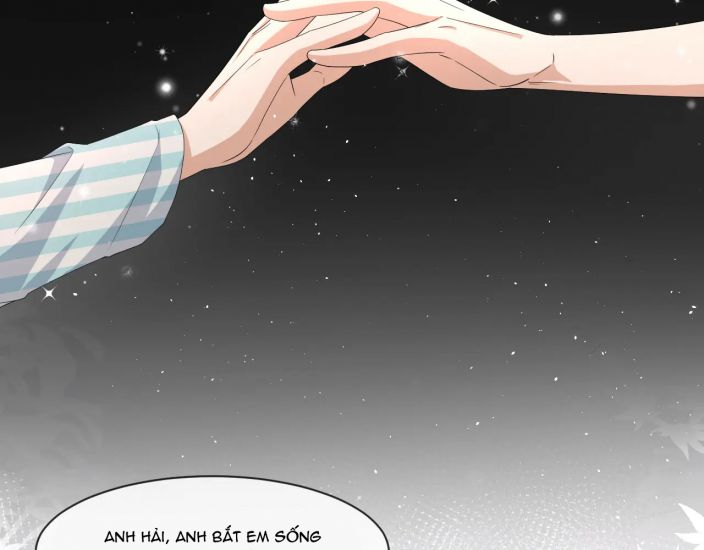 Từ Hôm Nay Bắt Đầu Ngược Tra Nam Chap 56 - Next Chap 57