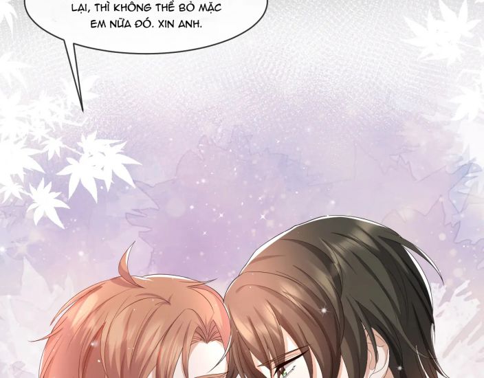 Từ Hôm Nay Bắt Đầu Ngược Tra Nam Chap 56 - Next Chap 57