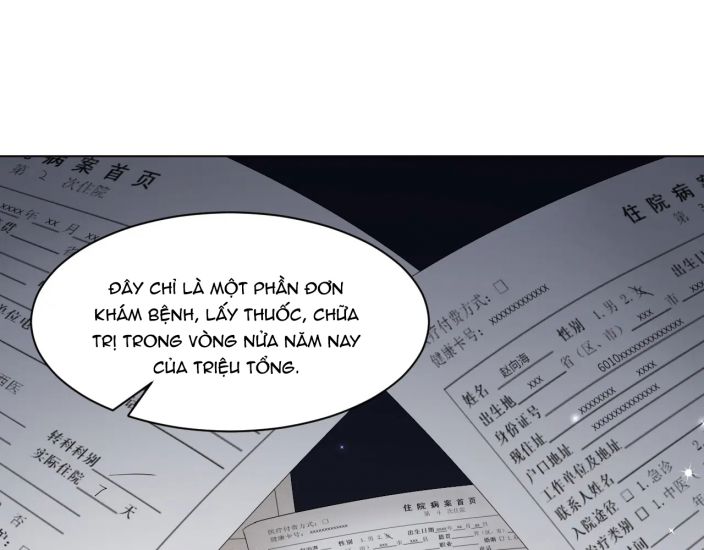 Từ Hôm Nay Bắt Đầu Ngược Tra Nam Chap 56 - Next Chap 57