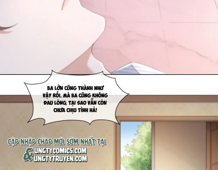 Từ Hôm Nay Bắt Đầu Ngược Tra Nam Chap 56 - Next Chap 57