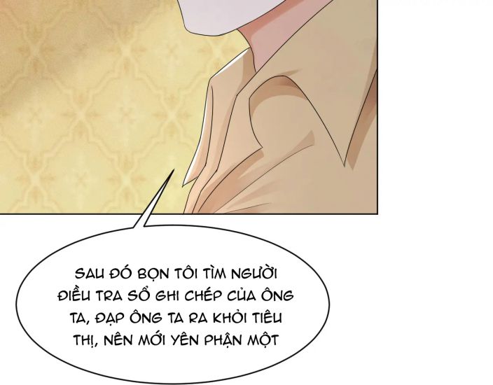 Từ Hôm Nay Bắt Đầu Ngược Tra Nam Chap 56 - Next Chap 57