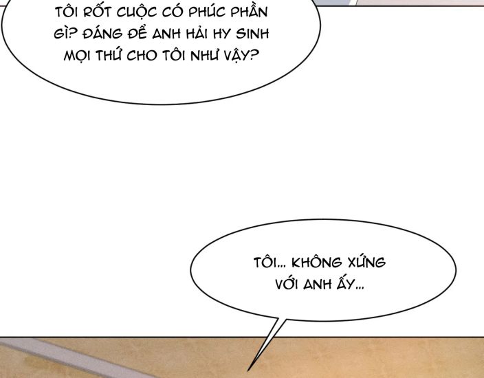 Từ Hôm Nay Bắt Đầu Ngược Tra Nam Chap 56 - Next Chap 57