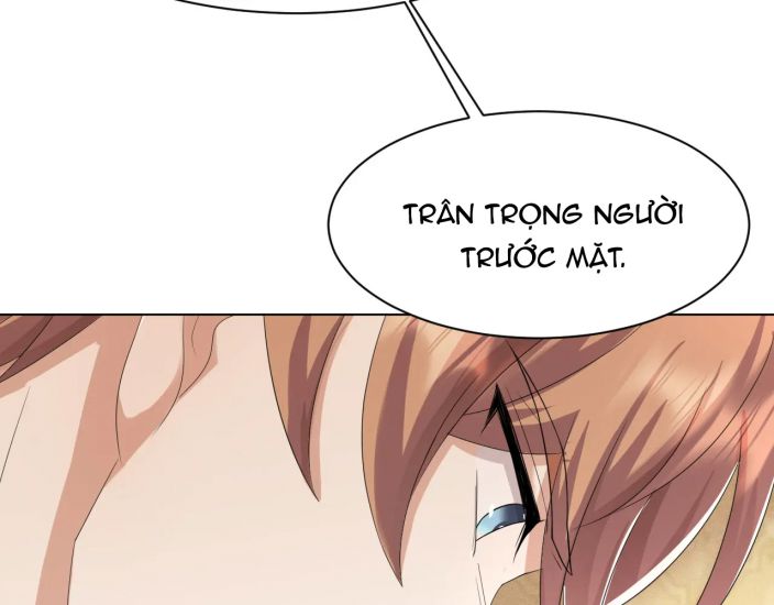 Từ Hôm Nay Bắt Đầu Ngược Tra Nam Chap 56 - Next Chap 57