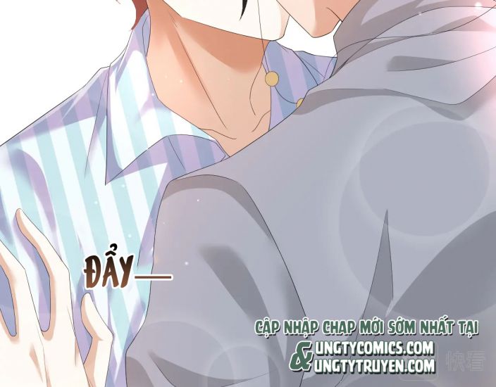 Từ Hôm Nay Bắt Đầu Ngược Tra Nam Chap 56 - Next Chap 57