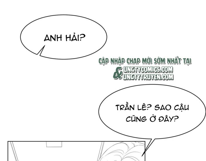 Từ Hôm Nay Bắt Đầu Ngược Tra Nam Chap 56 - Next Chap 57