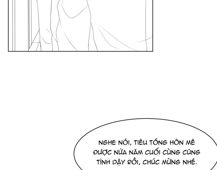 Từ Hôm Nay Bắt Đầu Ngược Tra Nam Chap 56 - Next Chap 57