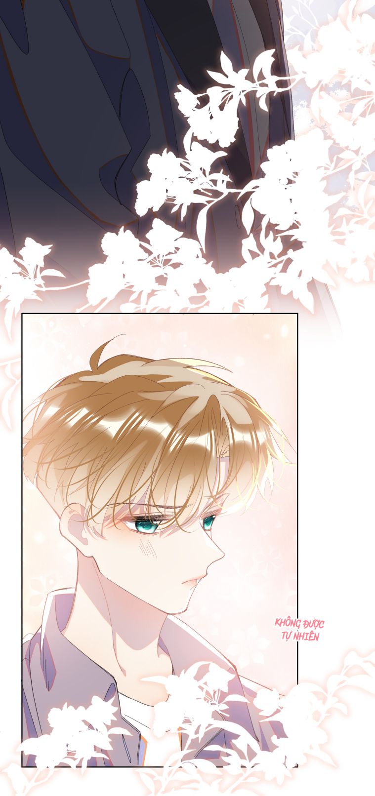 Tư Tự Vạn Thiên Chapter 7 - Next Chapter 8