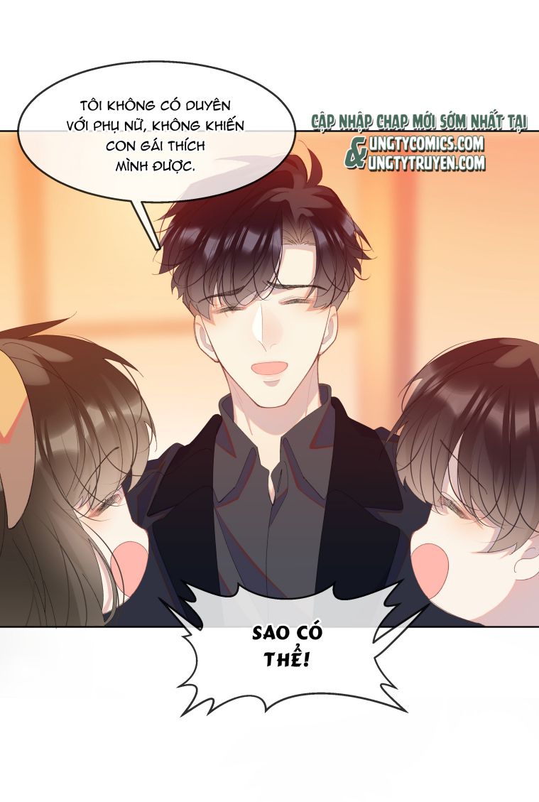 Tư Tự Vạn Thiên Chapter 7 - Next Chapter 8