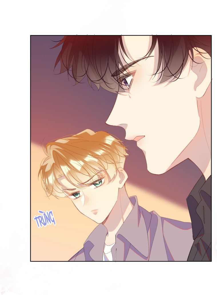 Tư Tự Vạn Thiên Chapter 7 - Next Chapter 8