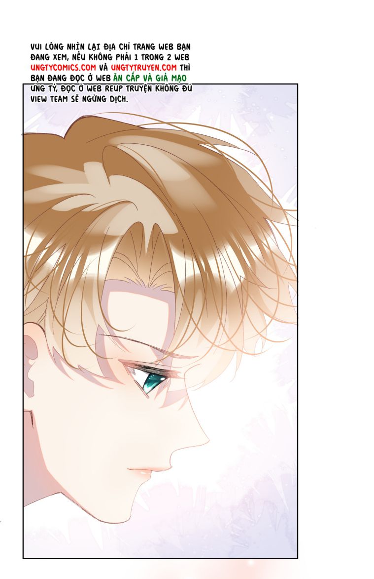 Tư Tự Vạn Thiên Chapter 7 - Next Chapter 8