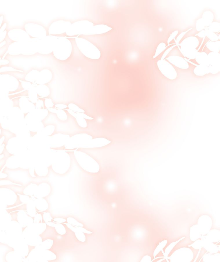 Tư Tự Vạn Thiên Chapter 7 - Next Chapter 8