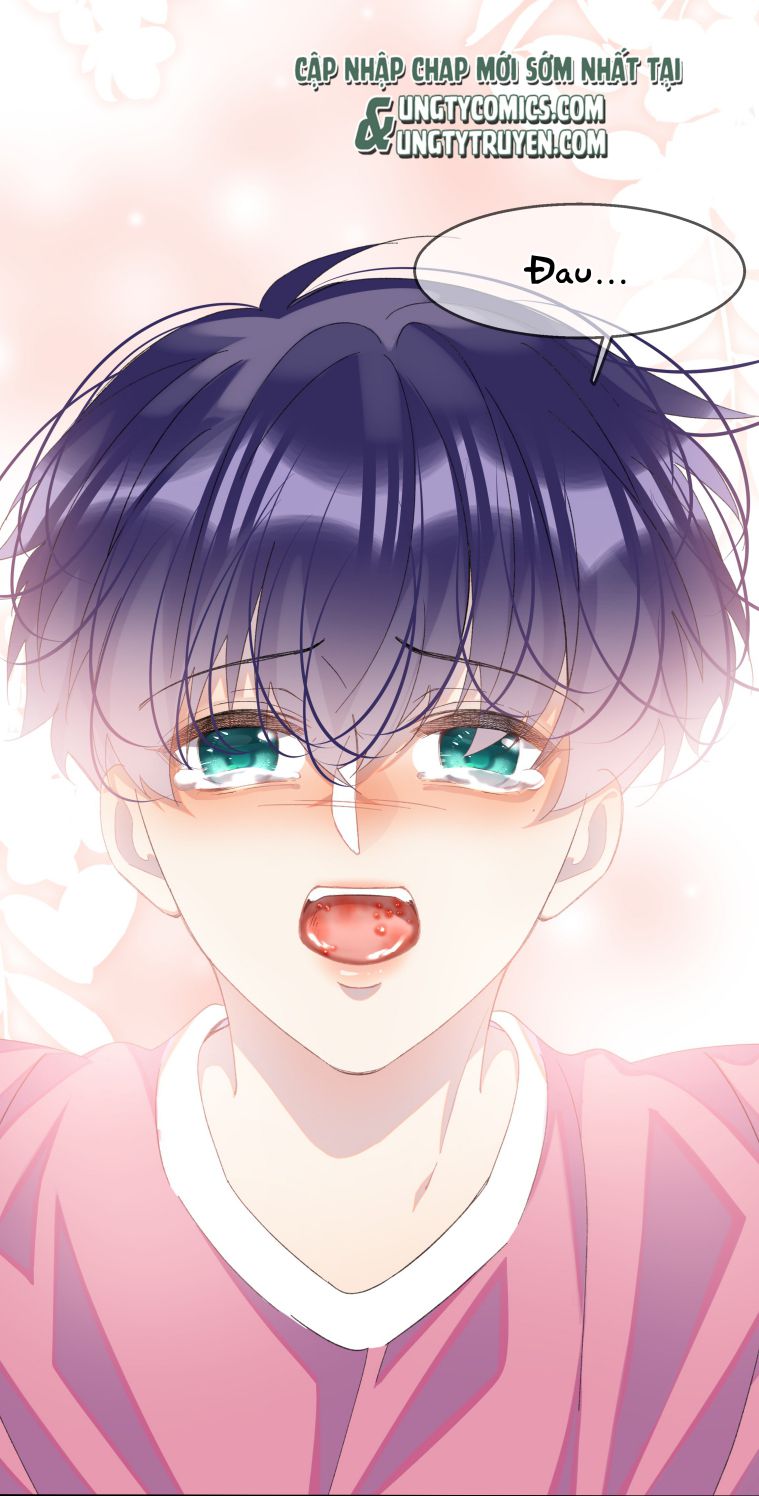 Tư Tự Vạn Thiên Chapter 7 - Next Chapter 8