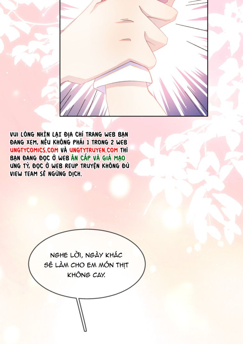 Tư Tự Vạn Thiên Chapter 7 - Next Chapter 8