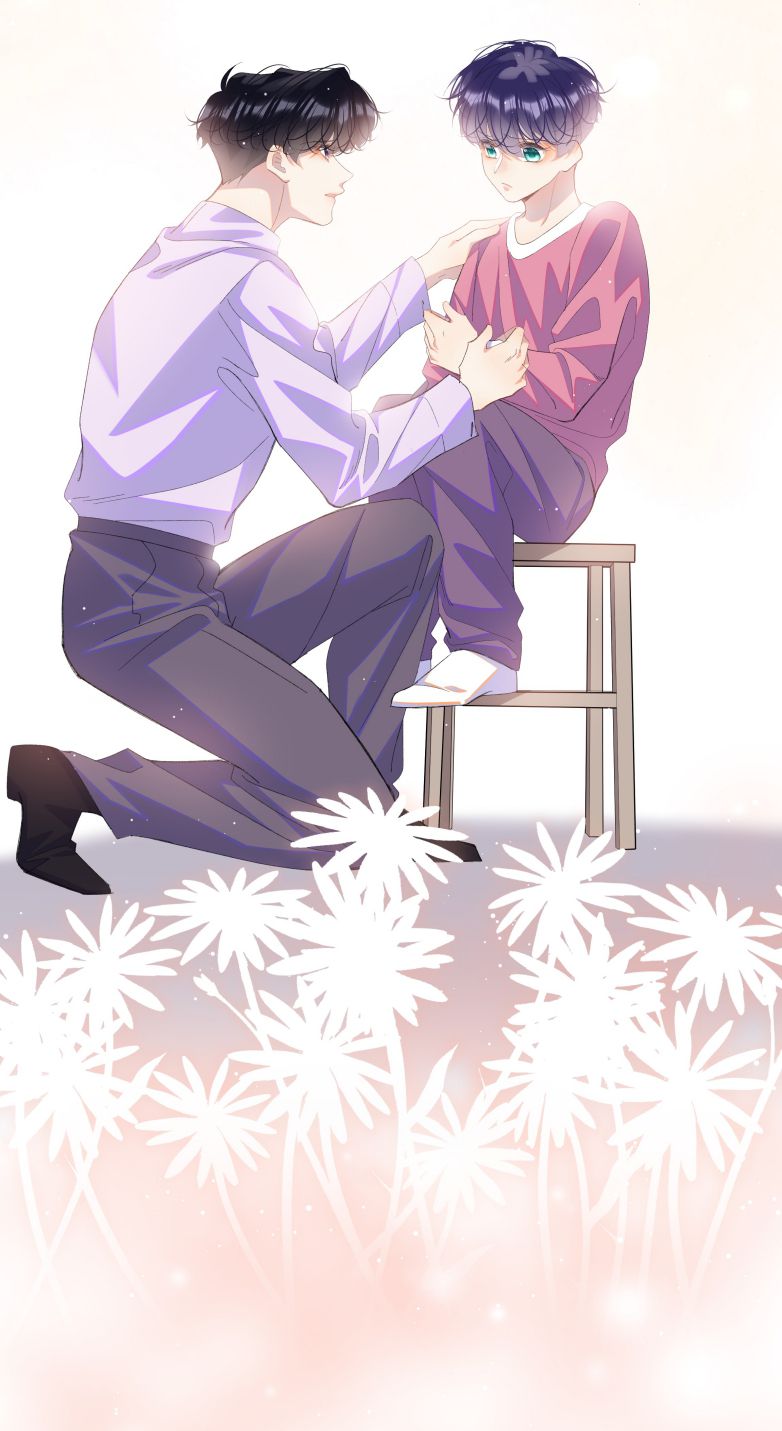 Tư Tự Vạn Thiên Chapter 7 - Next Chapter 8