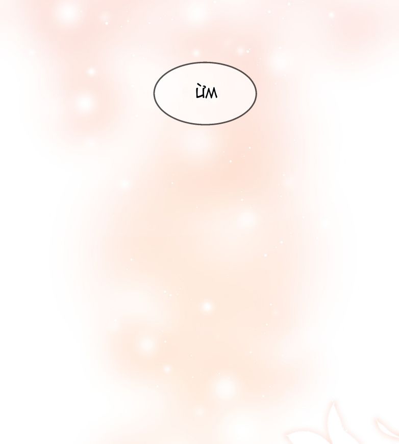 Tư Tự Vạn Thiên Chapter 7 - Next Chapter 8